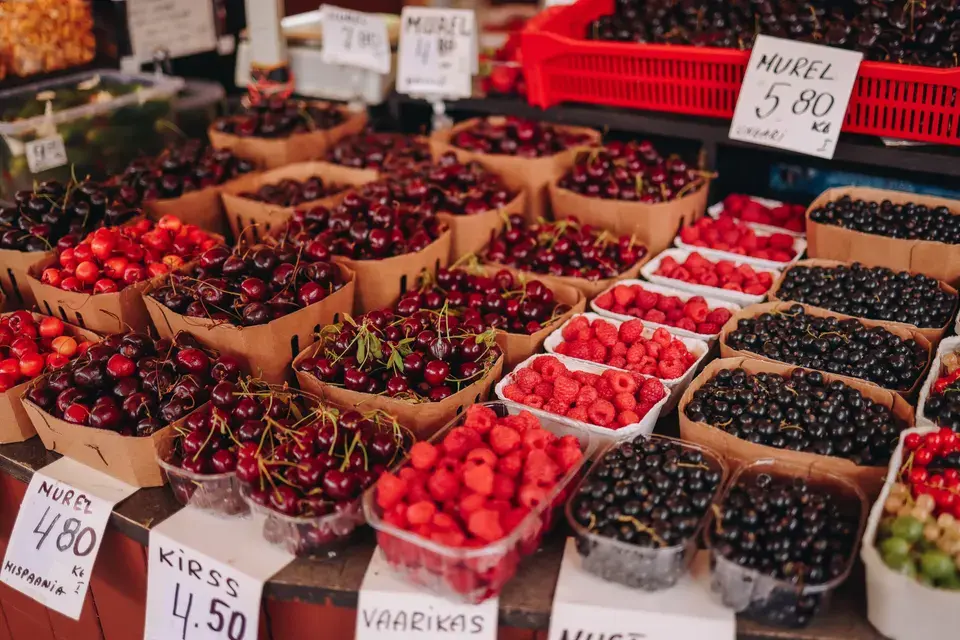 Local Spots We Love in Barrington, NJ in Barrington